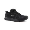 TRACK EZRAL 39 48